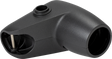 Boîtier actionneur Casa anthracite