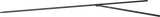 Baleine SUNWING Casa anthracite
