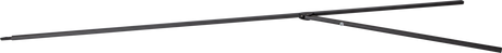 Baleine SUNWING Casa anthracite