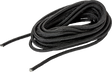 Glatz SUNWING® C+ Corde