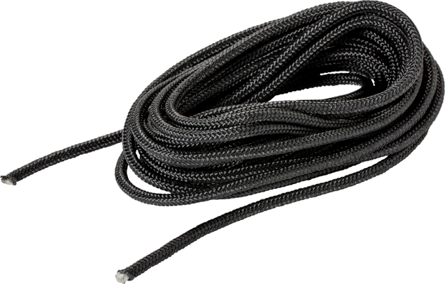 Glatz SUNWING® C+ Corde