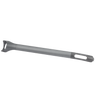 Glatz Barre d'inclinaison SOMBRANO® S+, anthracite