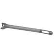 Glatz Barre d'inclinaison SOMBRANO® S+, anthracite