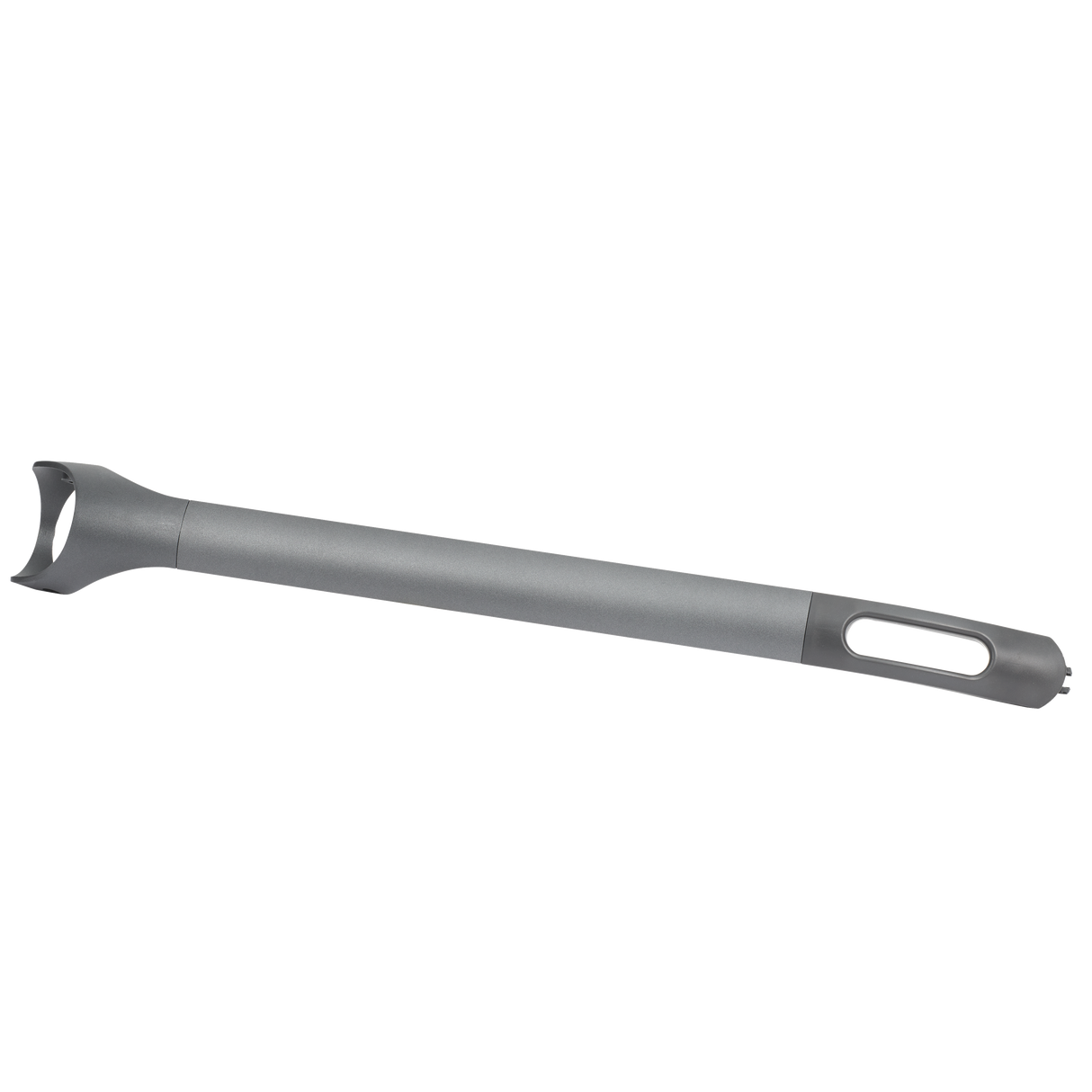 Glatz Barre d'inclinaison SOMBRANO® S+, anthracite