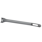 Glatz Barre d'inclinaison SOMBRANO® S+, anthracite
