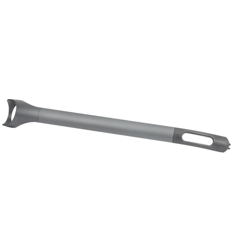 Glatz Barre d'inclinaison SOMBRANO® S+, anthracite