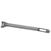 Glatz Barre d'inclinaison SOMBRANO® S+, anthracite