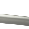 Glatz Barre d'inclinaison SOMBRANO® S+, gris graphite