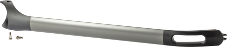 Glatz Barre d'inclinaison SOMBRANO® S+, gris graphite