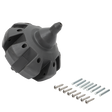 Glatz Set couronne SOMBRANO® S+ 400×300 anthracite