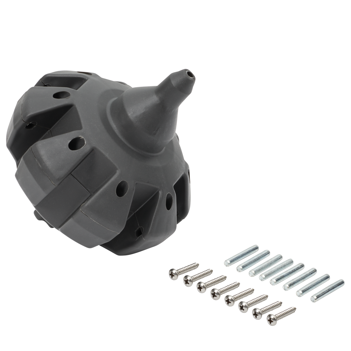 Glatz Set couronne SOMBRANO® S+ 400×300 anthracite