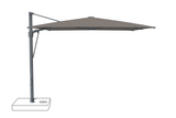 Glatz Parasol VITA Sfera carre Cat.5 806 Forge Alu laque anthracite