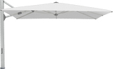 Glatz Parasol AMBIENTE Nova carre Cat.5 500 Plaster
