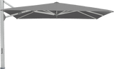 Glatz Parasol AMBIENTE Nova carre Cat.5 502 Thunder