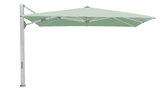 Glatz Parasol AMBIENTE Nova carre Cat.5 581 Jade