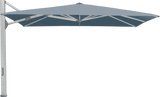 Glatz Parasol AMBIENTE Nova carre Cat.5 603 Horizon