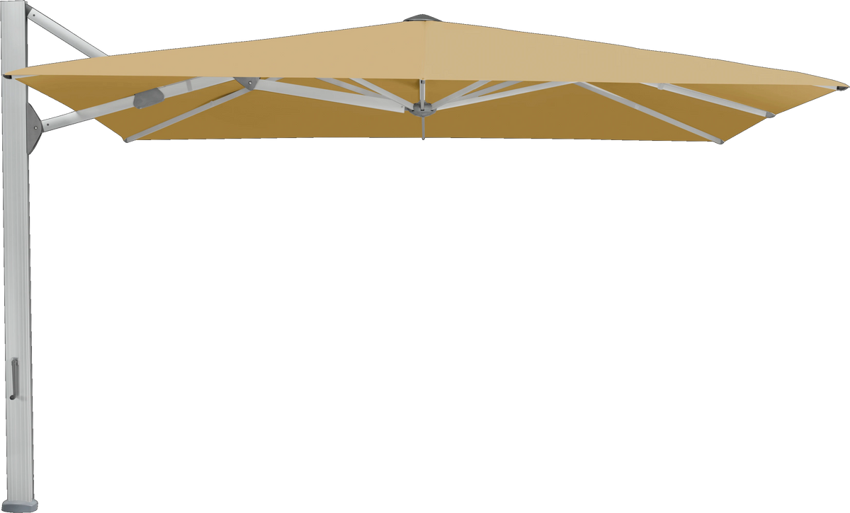 Glatz Parasol AMBIENTE Nova carre Cat.5 618 Dijon