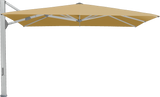 Glatz Parasol AMBIENTE Nova carre Cat.5 618 Dijon