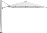 Glatz Parasol AMBIENTE Nova rond Cat.5 500 Plaster