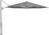 Glatz Parasol AMBIENTE Nova rond Cat.5 502 Thunder