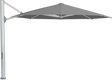 Glatz Parasol AMBIENTE Nova rond Cat.5 502 Thunder