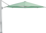 Glatz Parasol AMBIENTE Nova rond Cat.5 581 Jade