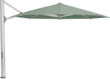 Glatz Parasol AMBIENTE Nova rond Cat.5 588 Olive