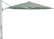Glatz Parasol AMBIENTE Nova rond Cat.5 588 Olive