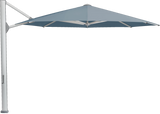 Glatz Parasol AMBIENTE Nova rond Cat.5 603 Horizon