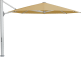 Glatz Parasol AMBIENTE Nova rond Cat.5 618 Dijon