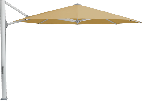 Glatz Parasol AMBIENTE Nova rond Cat.5 618 Dijon