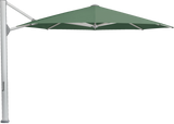 Glatz Parasol AMBIENTE Nova rond Cat.5 677 Nile