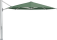 Glatz Parasol AMBIENTE Nova rond Cat.5 677 Nile