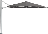 Glatz Parasol AMBIENTE Nova rond Cat.5 807 Lava
