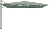 Glatz Parasol AMBIENTE Nova carre Cat.5 588 Olive