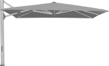 Glatz Parasol AMBIENTE Nova carre Cat.5 509 Slate