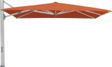 Glatz Parasol AMBIENTE Nova carre Cat.5 513 Outback