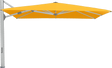 Glatz Parasol AMBIENTE Nova carre Cat.5 514 Corn