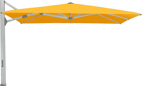 Glatz Parasol AMBIENTE Nova carre Cat.5 514 Corn