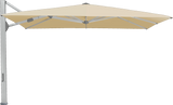 Glatz Parasol AMBIENTE Nova carre Cat.5 526 Bamboo