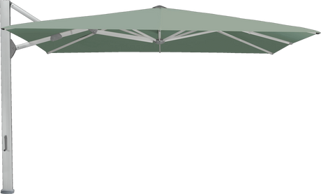 Glatz Parasol AMBIENTE Nova carre Cat.5 588 Olive