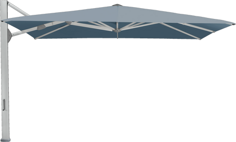Glatz Parasol AMBIENTE Nova carre Cat.5 603 Horizon