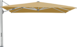 Glatz Parasol AMBIENTE Nova carre Cat.5 618 Dijon