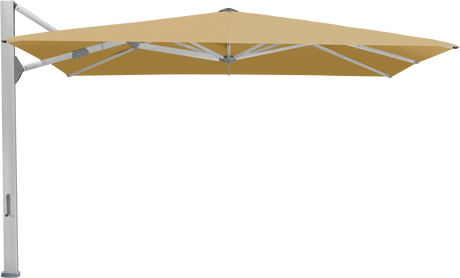 Glatz Parasol AMBIENTE Nova carre Cat.5 618 Dijon