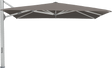 Glatz Parasol AMBIENTE Nova carre Cat.5 806 Forge