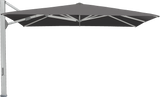 Glatz Parasol AMBIENTE Nova carre Cat.5 807 Lava