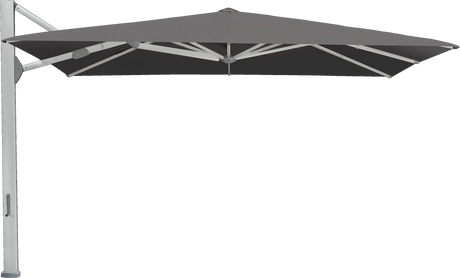 Glatz Parasol AMBIENTE Nova carre Cat.5 807 Lava