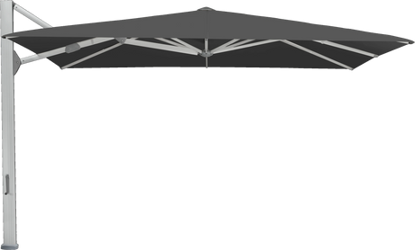 Glatz Parasol AMBIENTE Nova carre Cat.5 809 Midnight