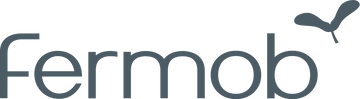 Fermob