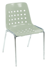 Schaffner Bermuda Standard Chair